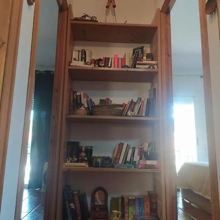 Habitacion Privada En Casa Particular, Montana Olesa de Bonesvalls ภายนอก รูปภาพ