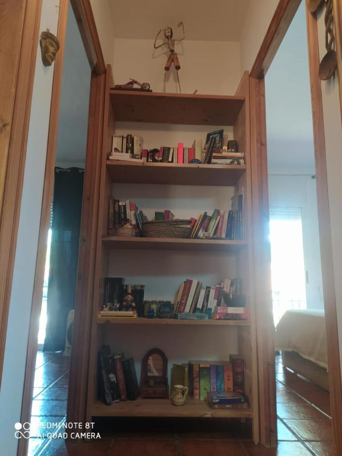 Habitacion Privada En Casa Particular, Montana Olesa de Bonesvalls ภายนอก รูปภาพ
